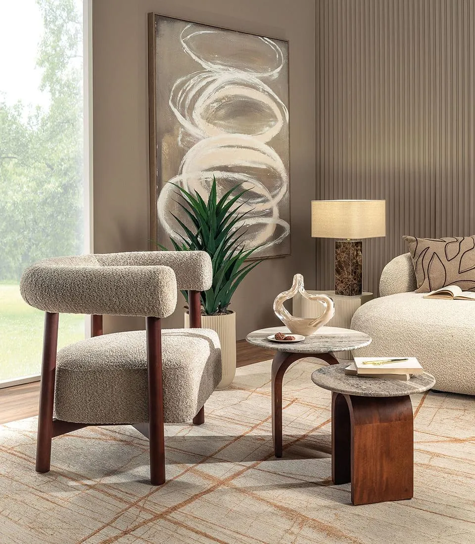 Quadro 120x150 con cornice