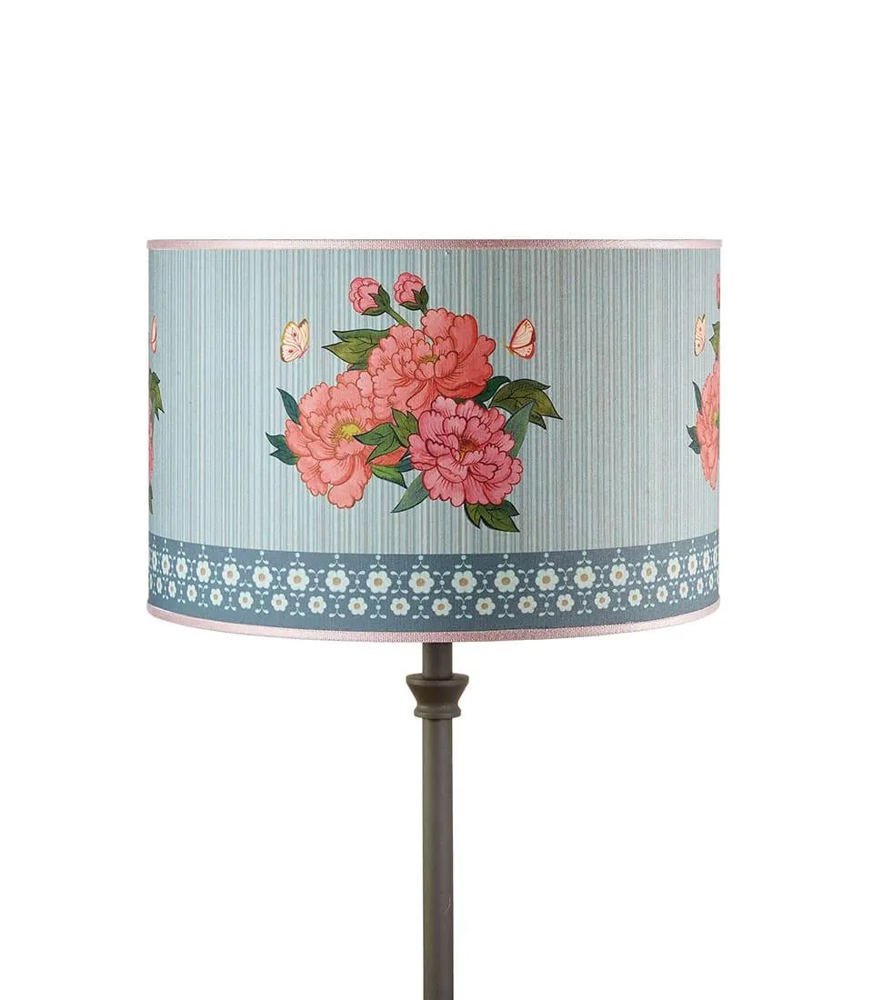 Paralume cilindrico - Parigi