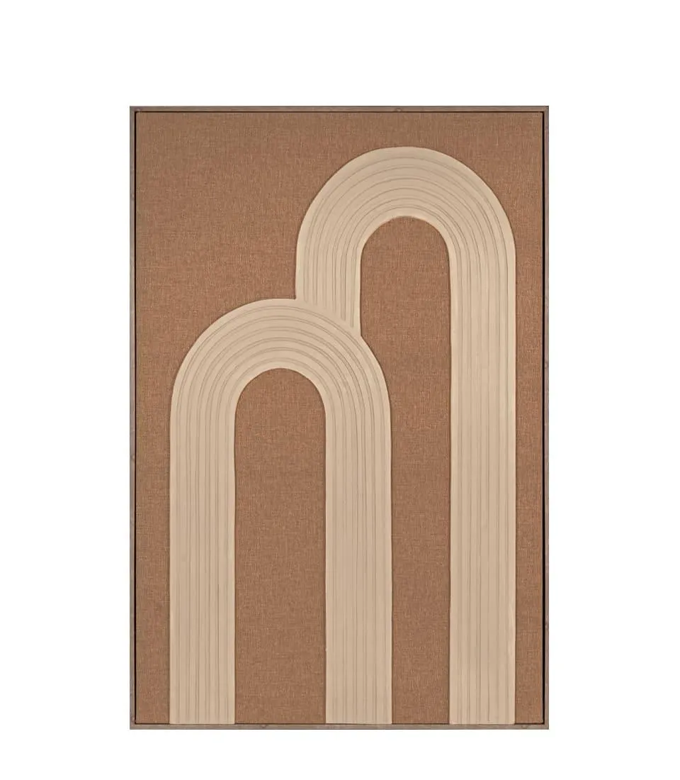 Quadro 80x120 con cornice