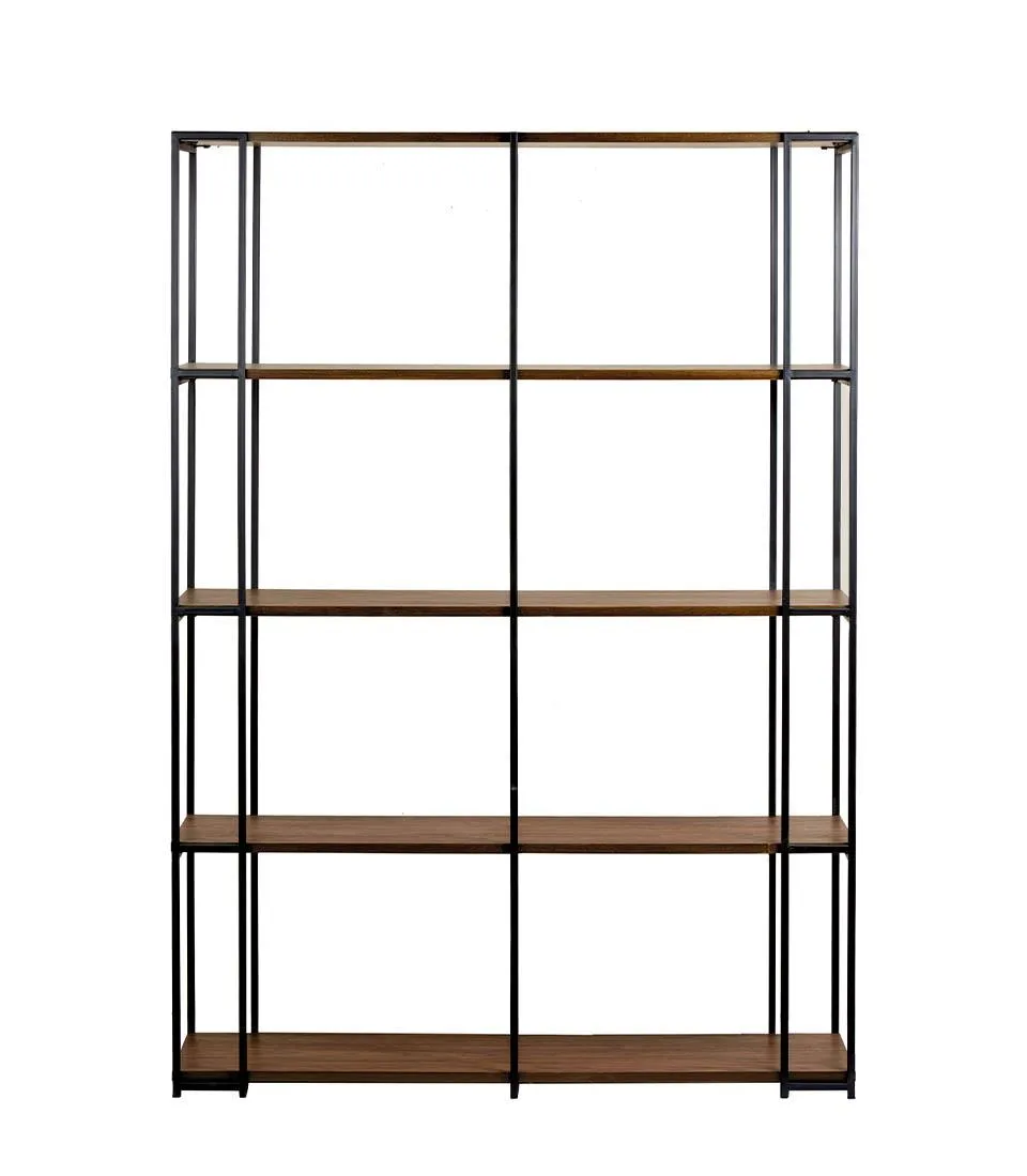 Libreria / Espositore