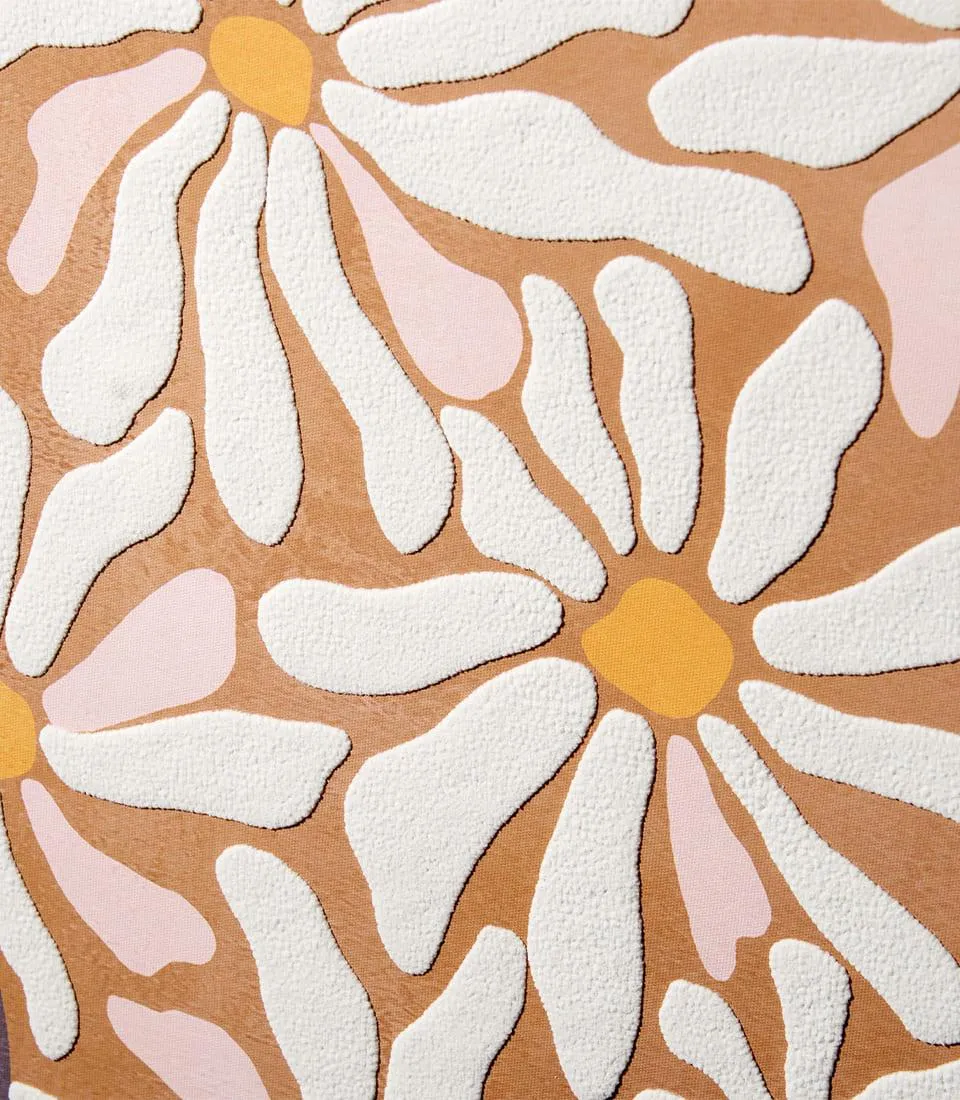 Quadro 80x100 con cornice