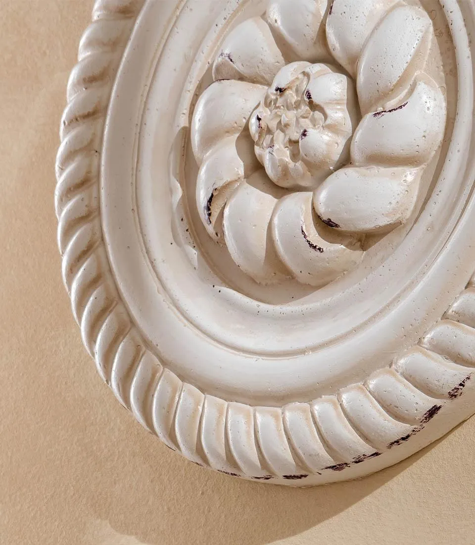 Decorazione da parete