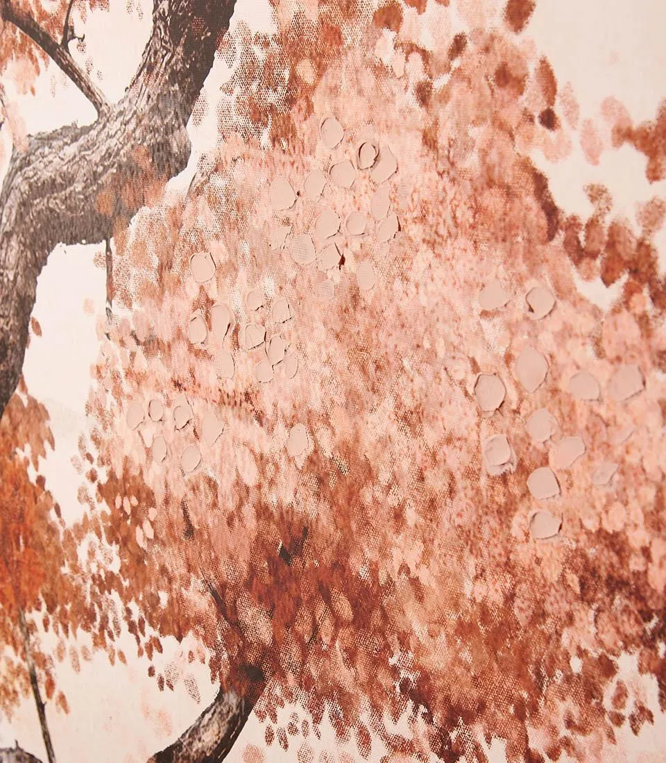 Quadro 100x140  con cornice