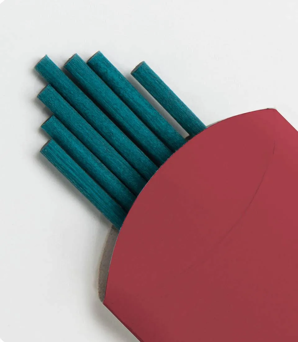 Tahiti - diffusore di essenze