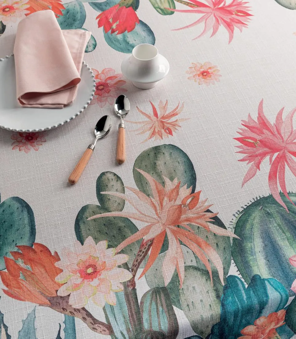 Merida - tovaglia antimacchia