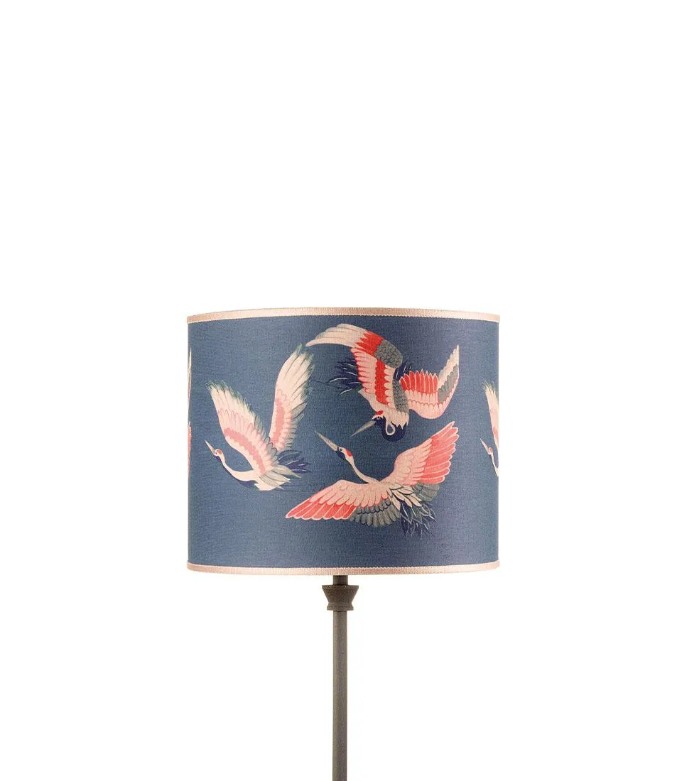 Paralume cilindrico  - Aironi