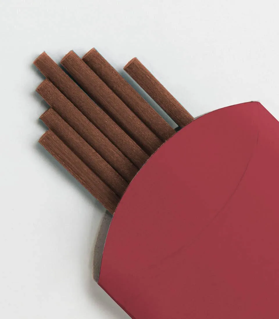 Eos - diffusore di essenze