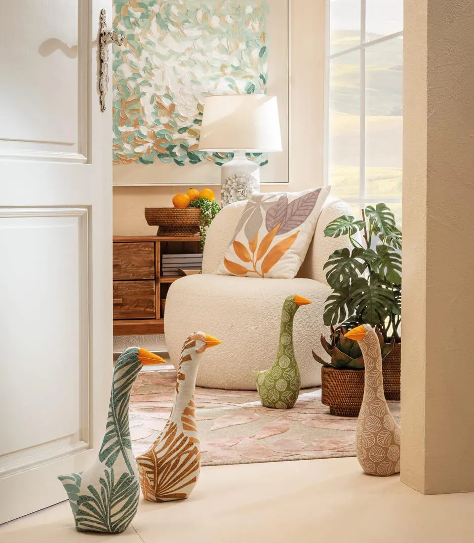 Quadro 100x100 con cornice