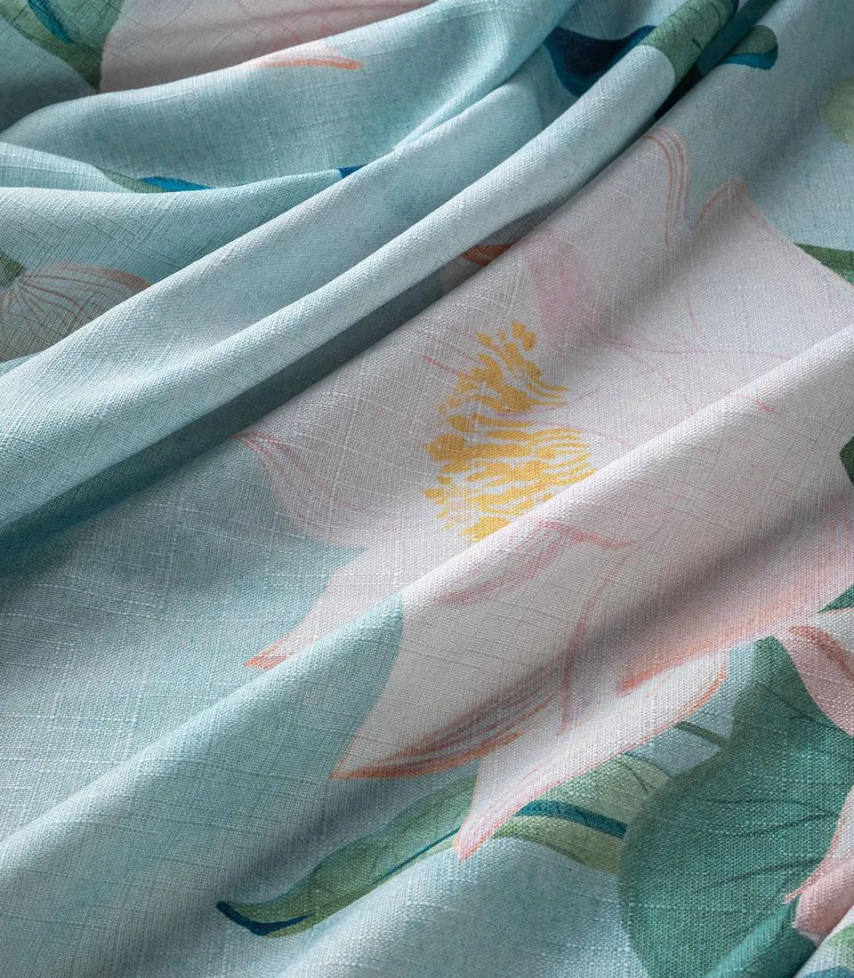 Singapore - tovaglia antimacchia