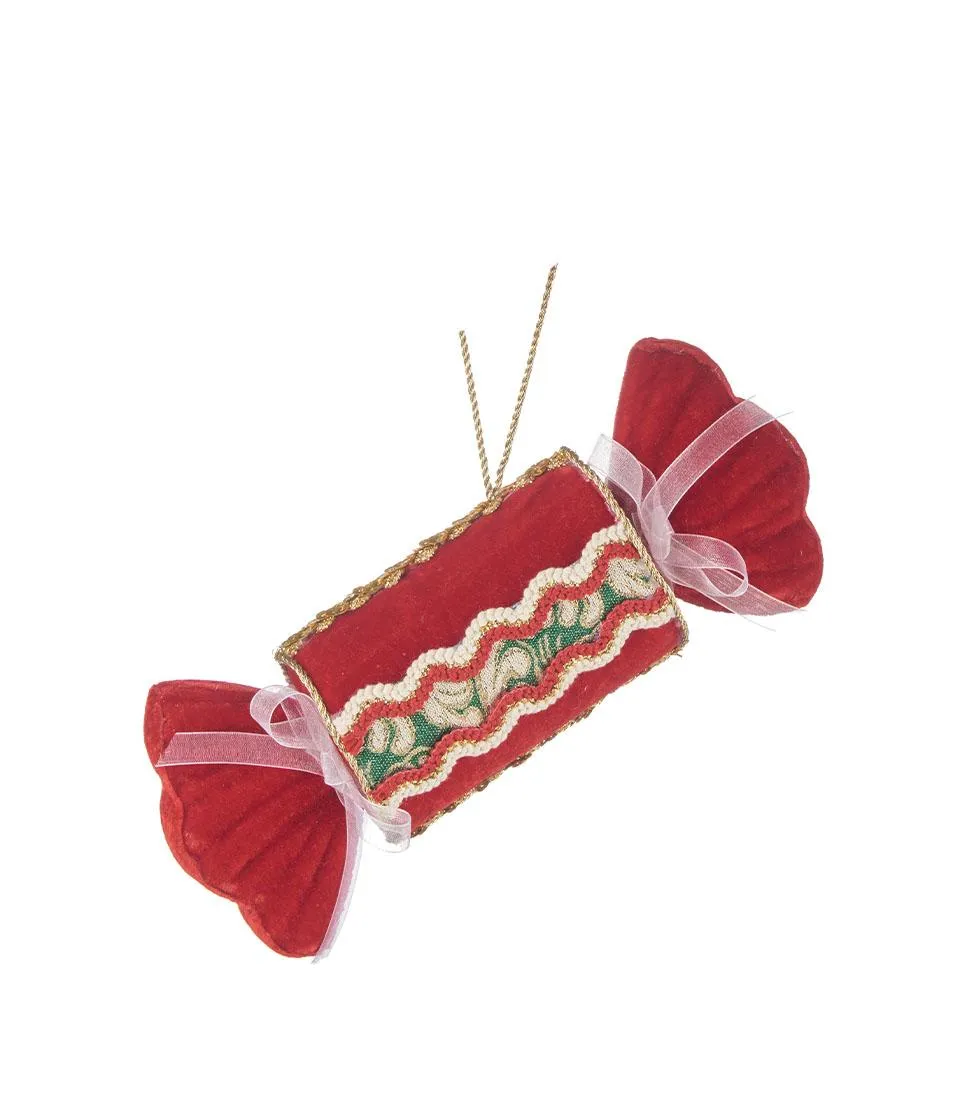 Decorazione da appendere Dolce Natale