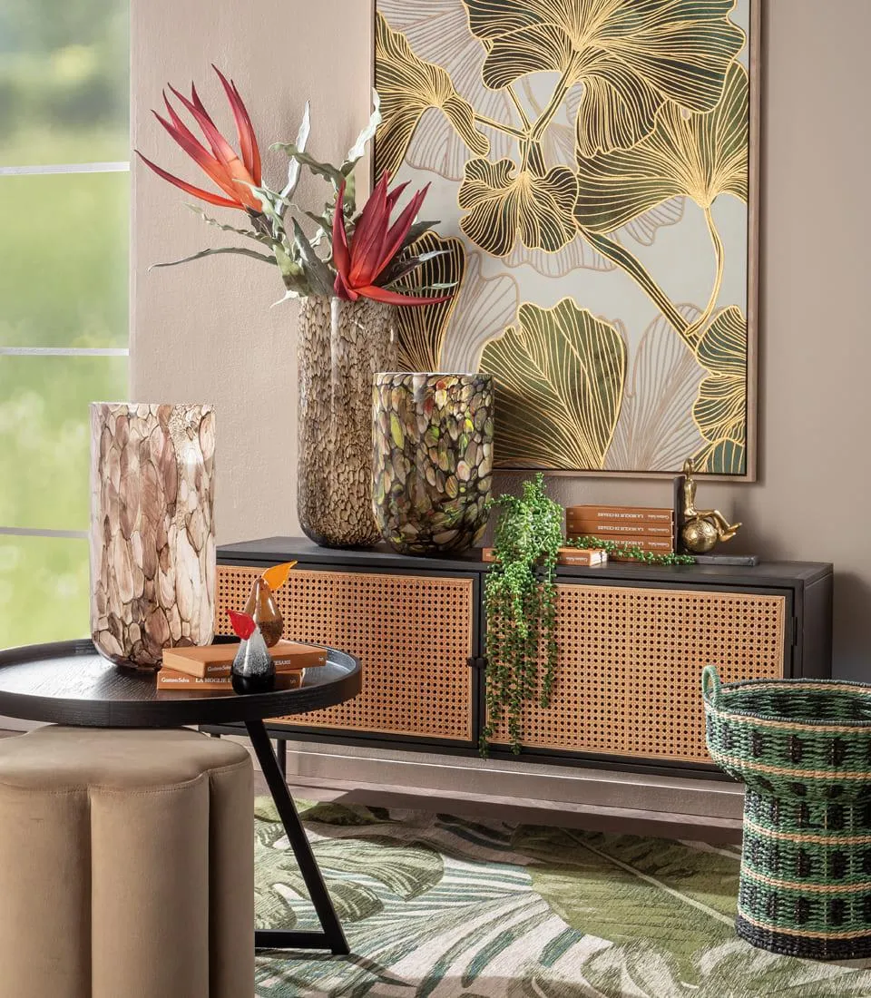 Quadro 80x120 con cornice