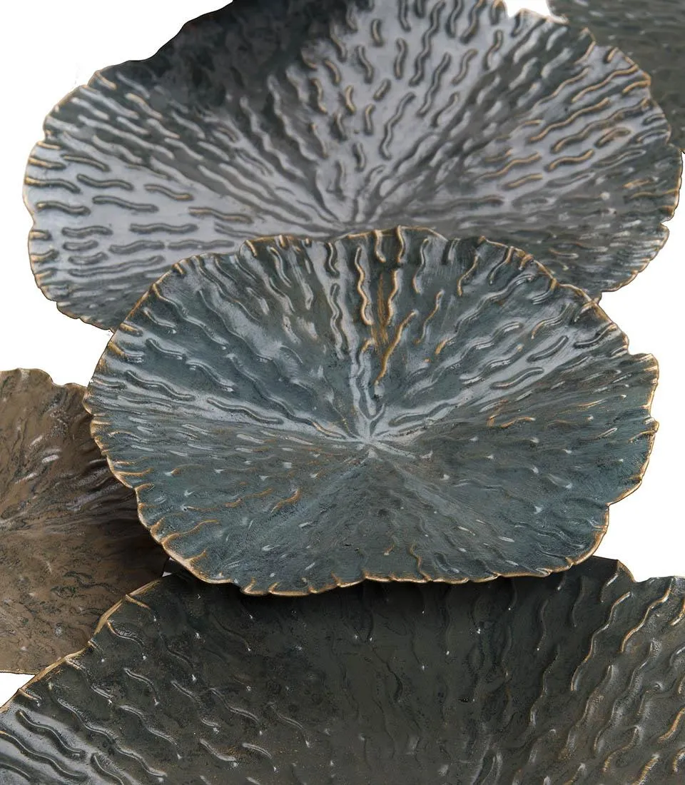 Decorazione da parete