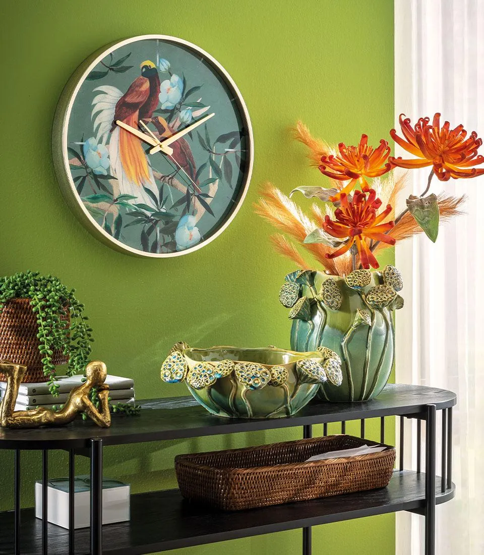 Orologio da parete - Sorong