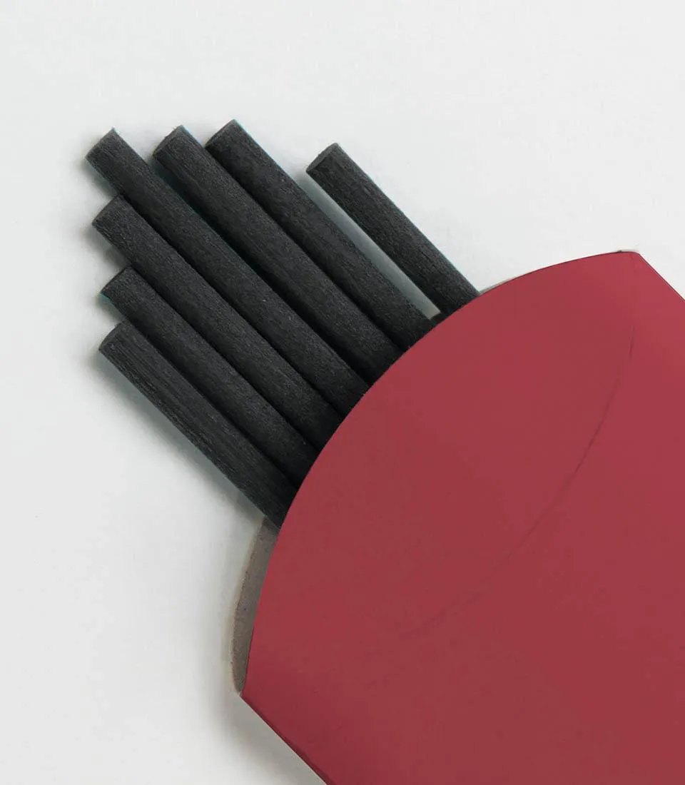 Kal - diffusore di essenze