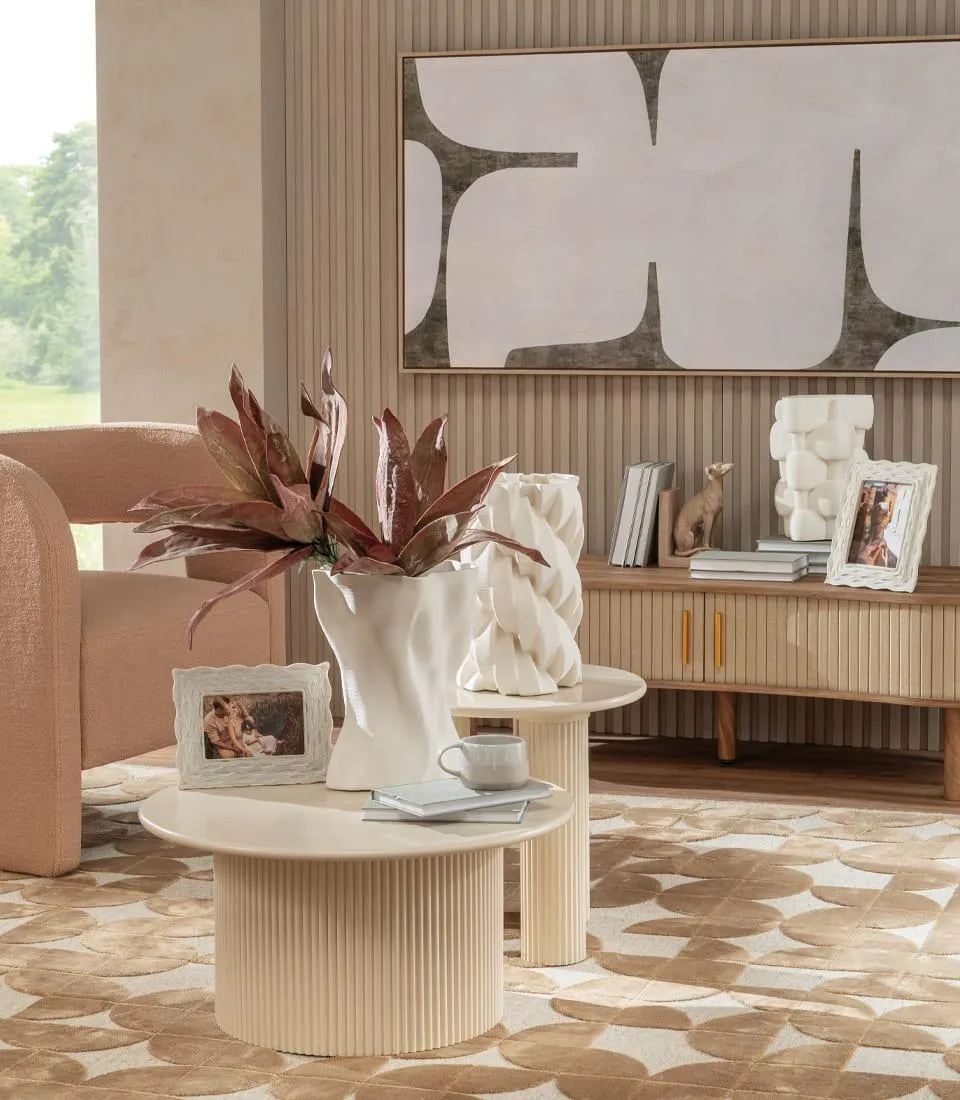 Quadro 140x70 con cornice