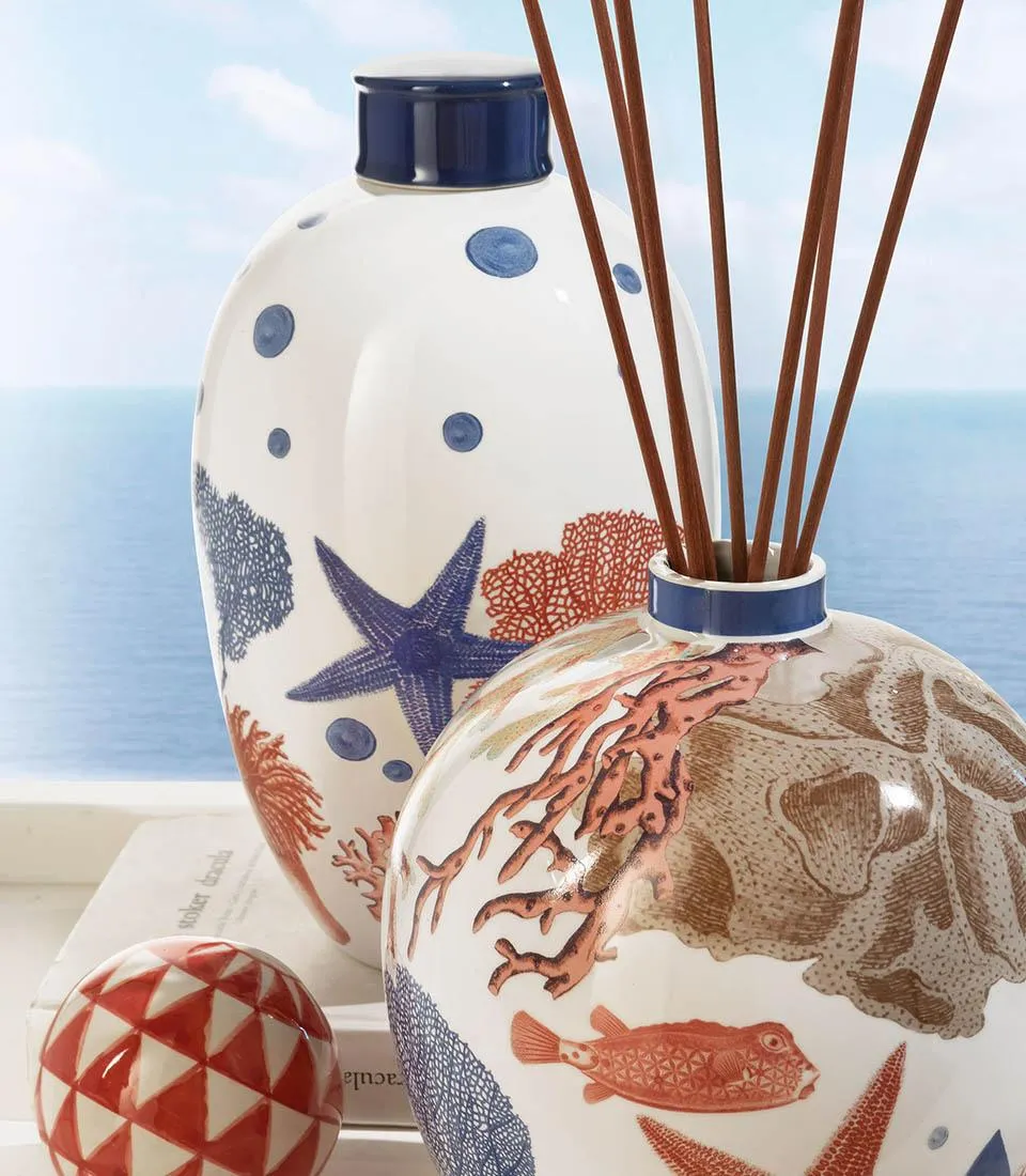 Hydra - diffusore di essenze