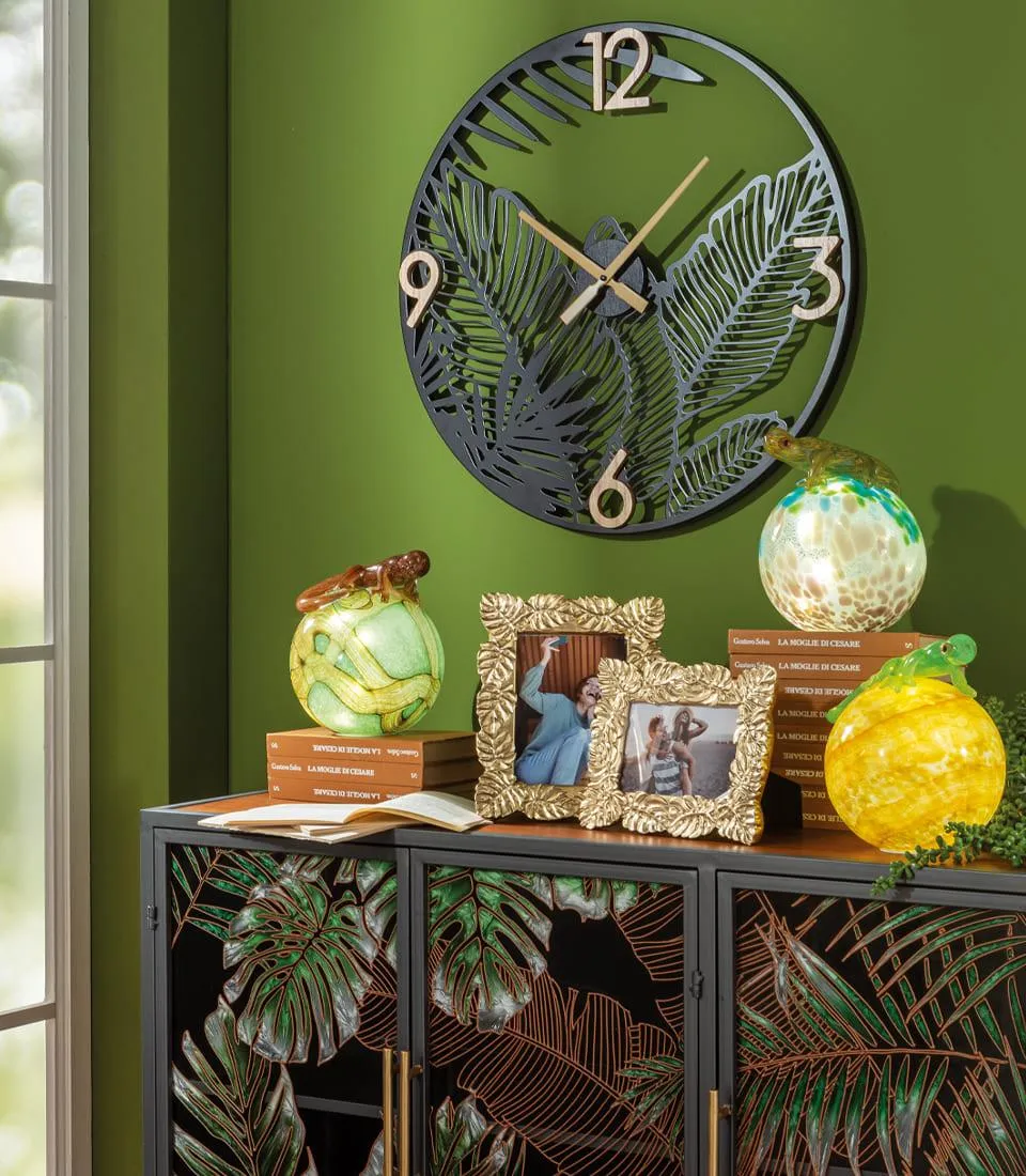 Portafoto rettangolare piccolo