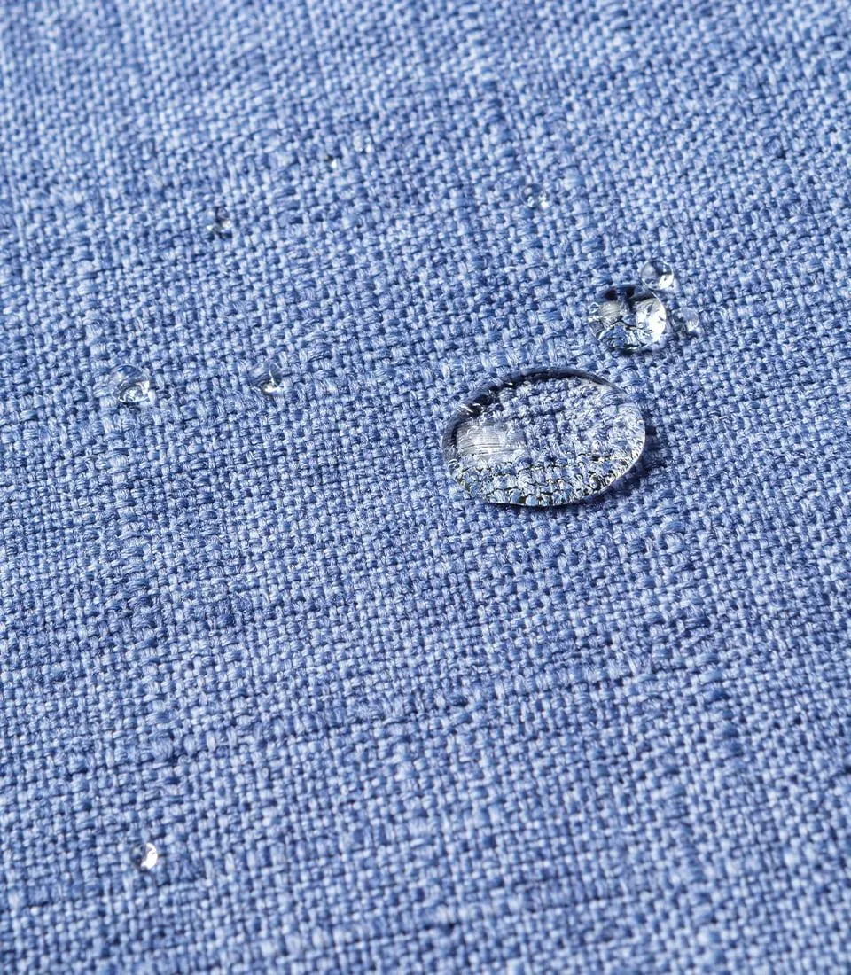 Sapporo - Runner antimacchia 50x155