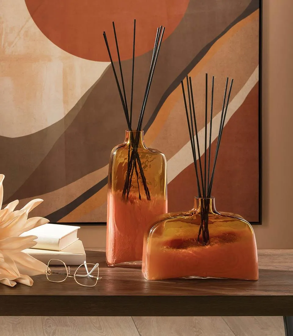 Kal - diffusore di essenze