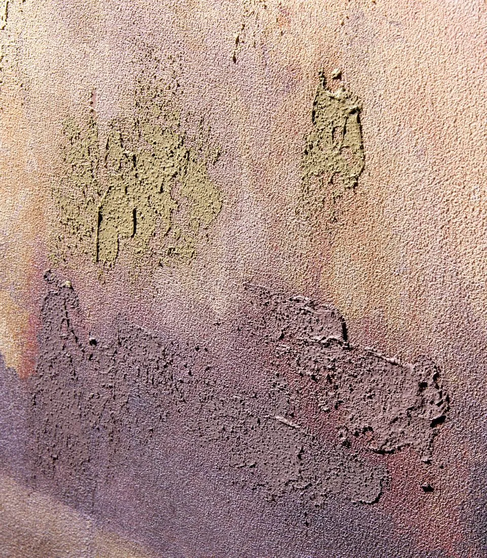 Quadro 100x140 con cornice