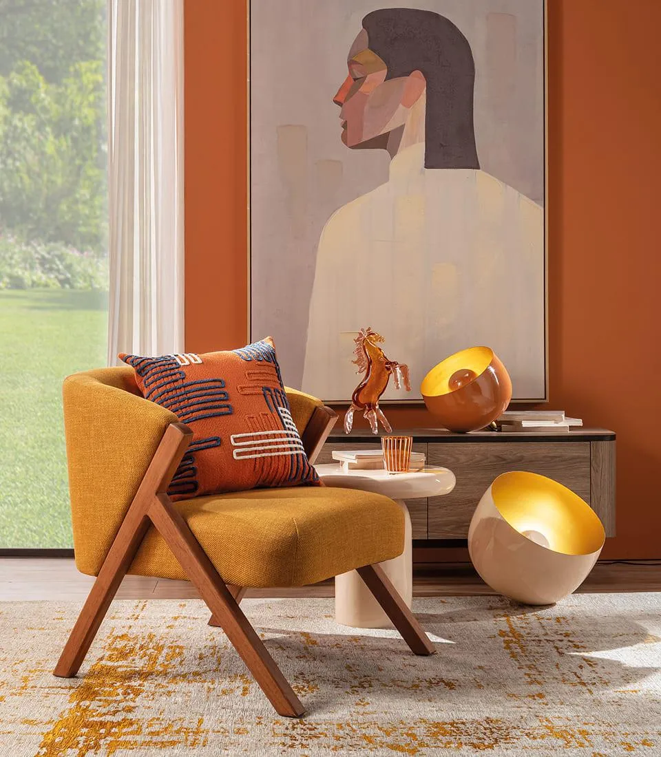 Quadro 100x140 con cornice