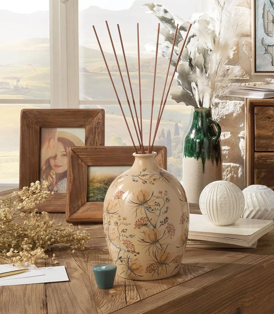 Dafne - diffusore di essenze