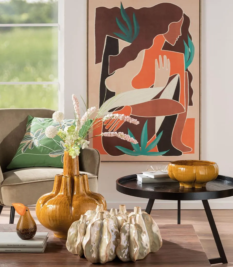 Quadro 80x120 con cornice