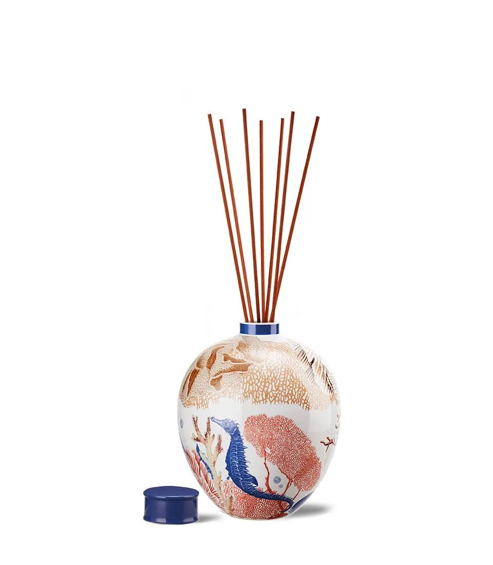 Hydra - diffusore di essenze