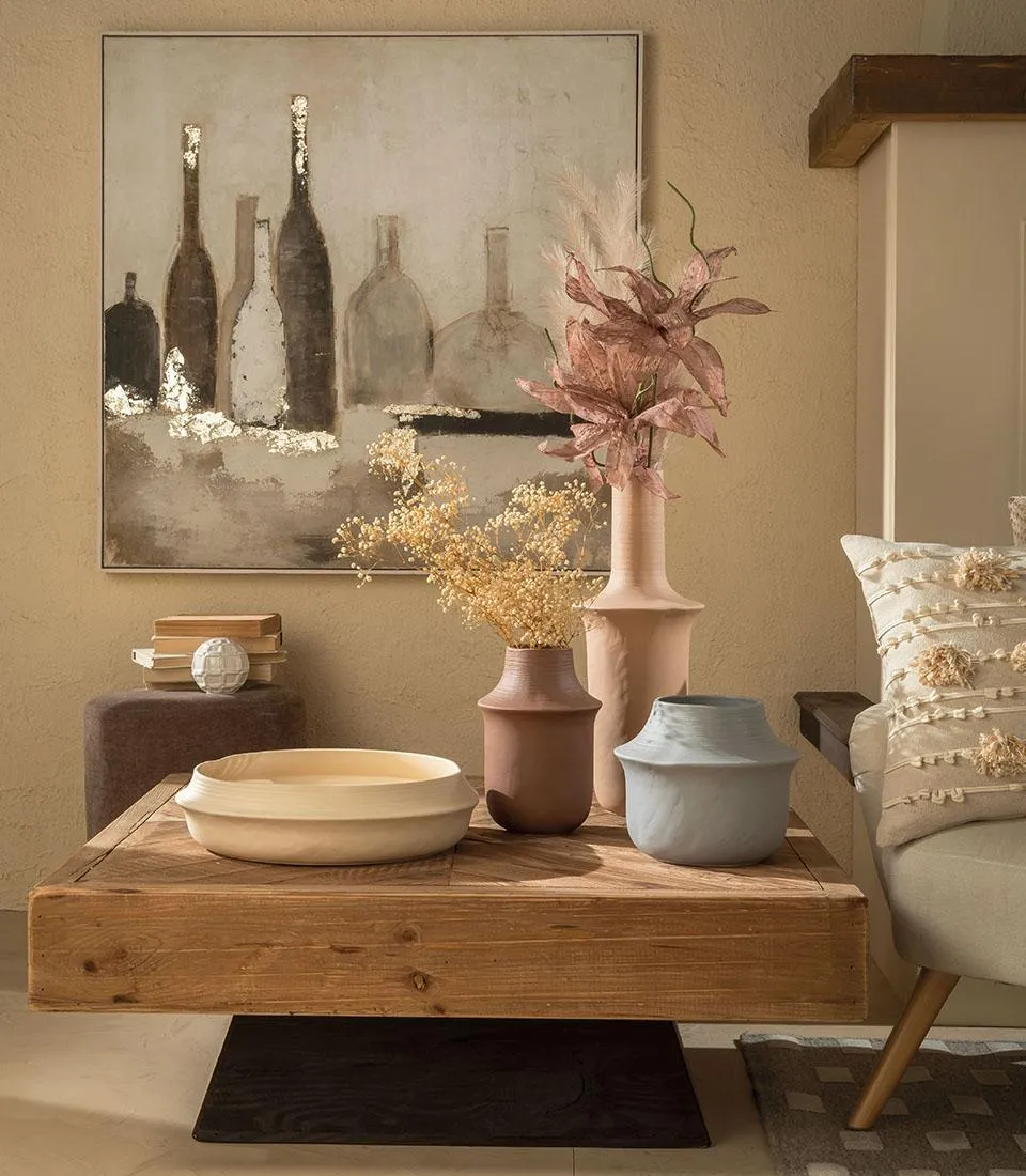 Magnolia porpurea bronzo