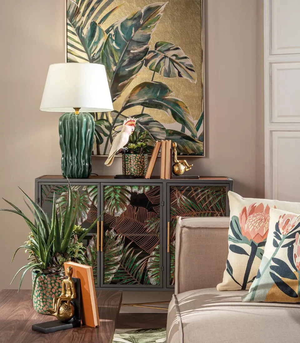 Quadro 80x100 con cornice