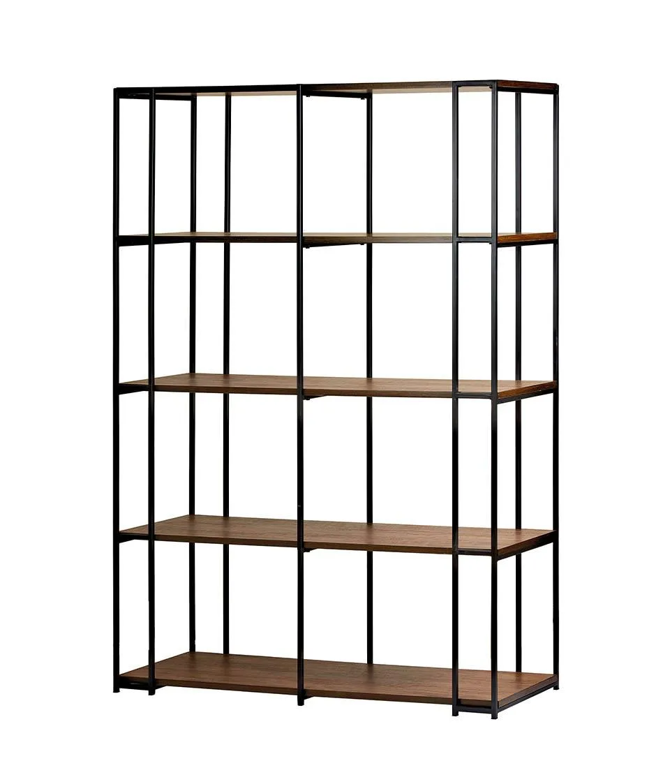 Libreria / Espositore