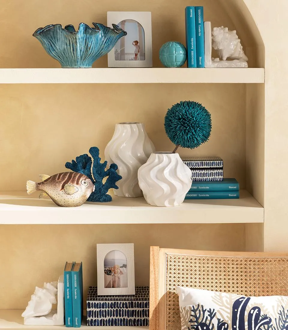 Portafoto rettangolare piccolo