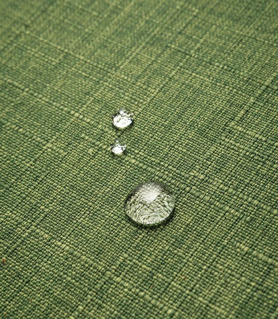 Milano - tovaglia antimacchia