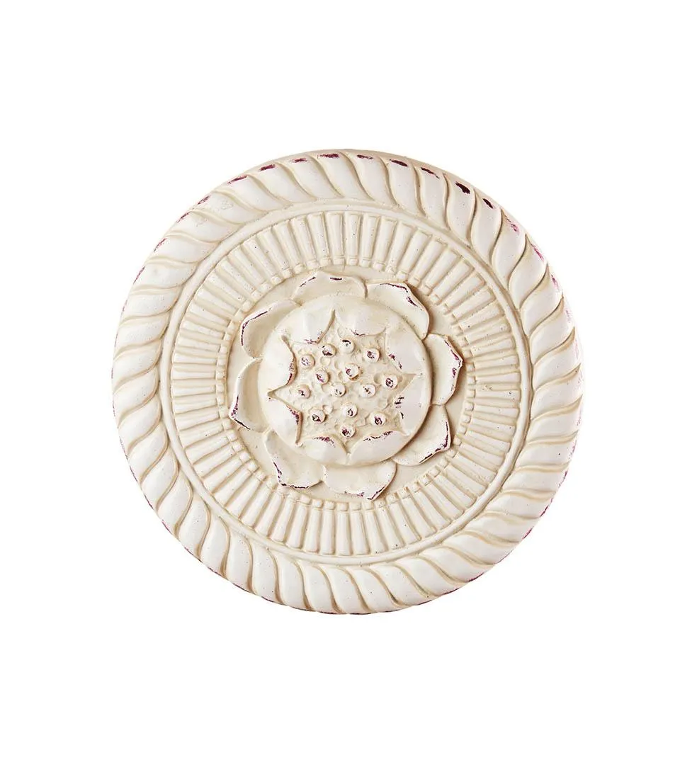 Decorazione da parete