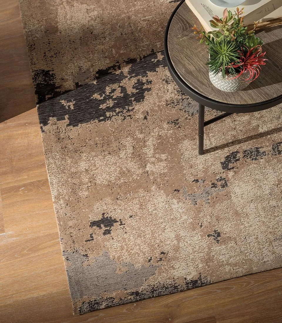 Composizione piante grasse - set 2 pz