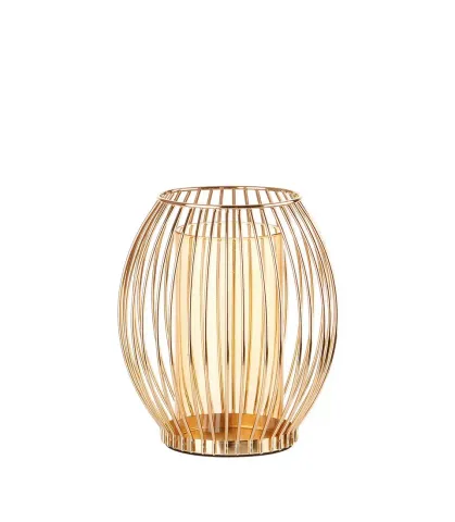 Portacandela piccolo