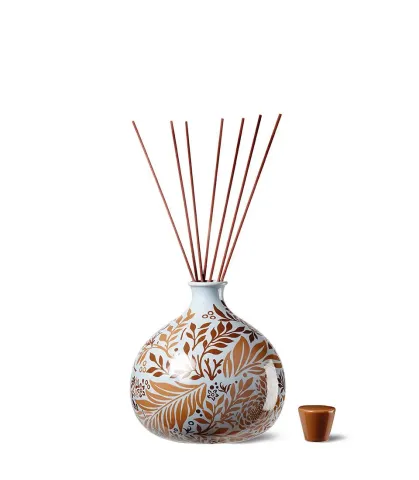 Eos - diffusore di essenze