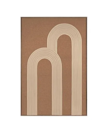 Quadro 80x120 con cornice