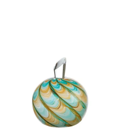 Sfera decorativa osiris