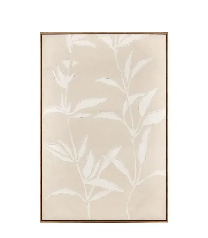 Quadro 80x120 con cornice