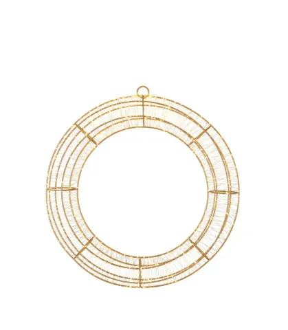 Corona piccola decorativa