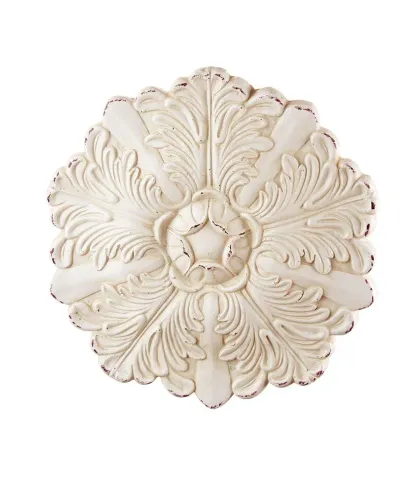 Decorazione da parete