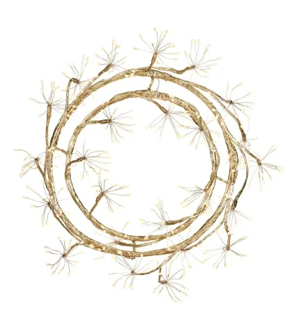 Ghirlanda decorativa