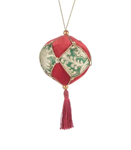 Decorazione da appendere Dolce Natale