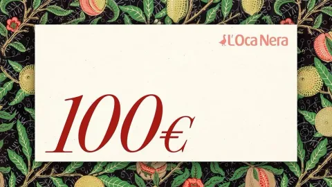"GIFT CARD 100"