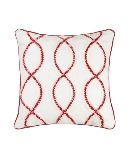 Cuscino Morbido Abbraccio