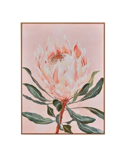 Quadro 90x120 con cornice