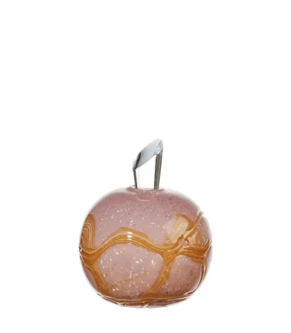 Sfera decorativa sirio