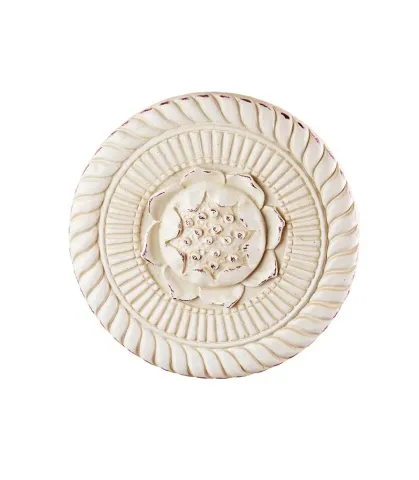 Decorazione da parete