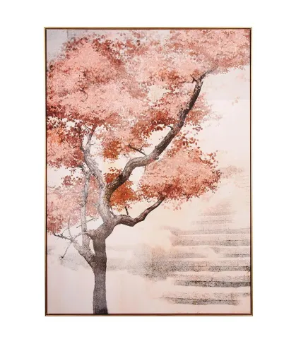 Quadro 100x140  con cornice